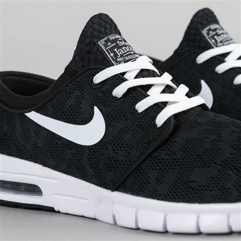 nike stefan janoski max düsseldorf|Nike stefan janoski max cheap.